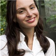 Laureata col massimo dei voti impartisce lezioni di francese